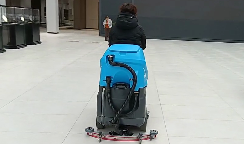 DJ60M 汗青陶瓷館.png