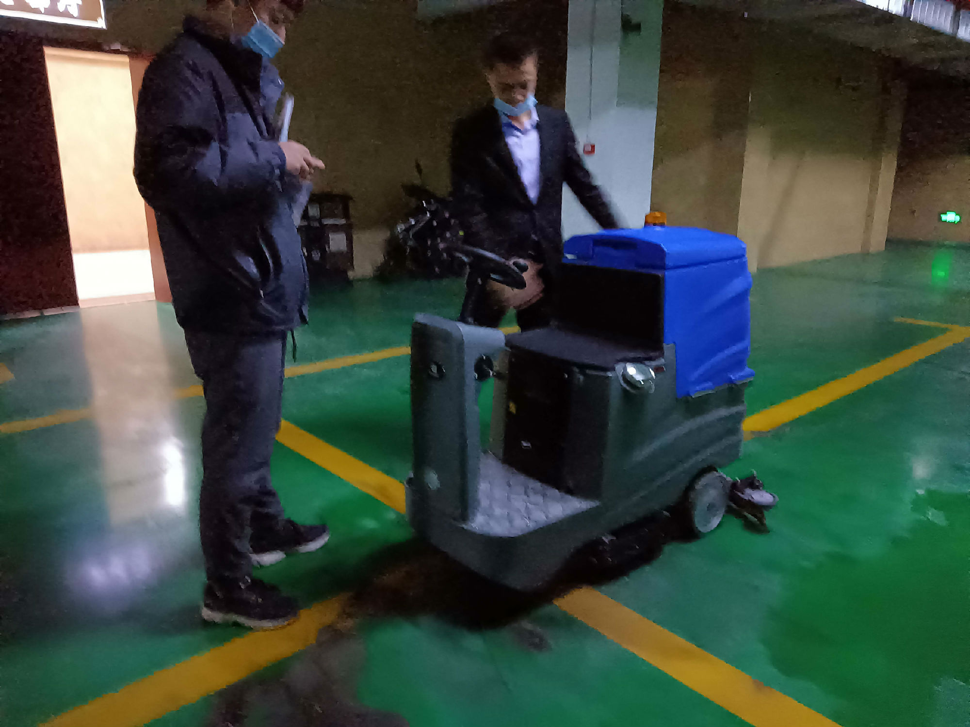 民泰溫泉假日酒店 DJ60F 2.jpg