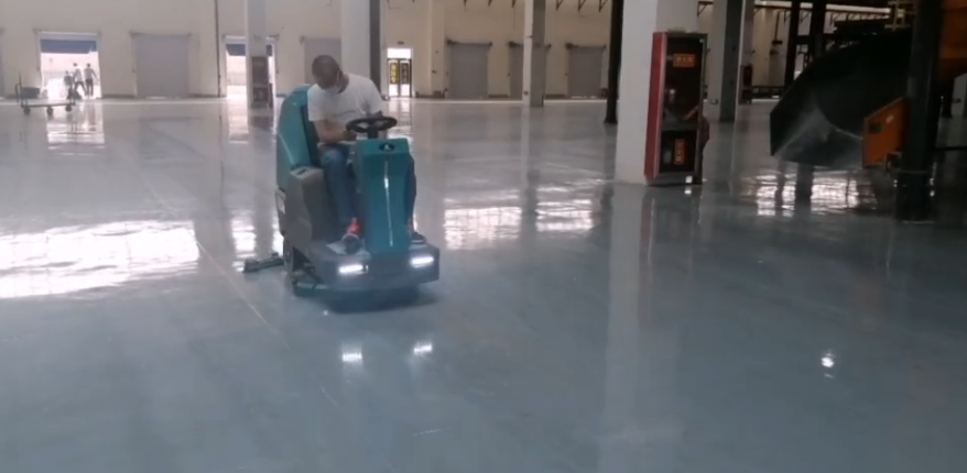 中國(guó)郵政 DJ920H 1.png