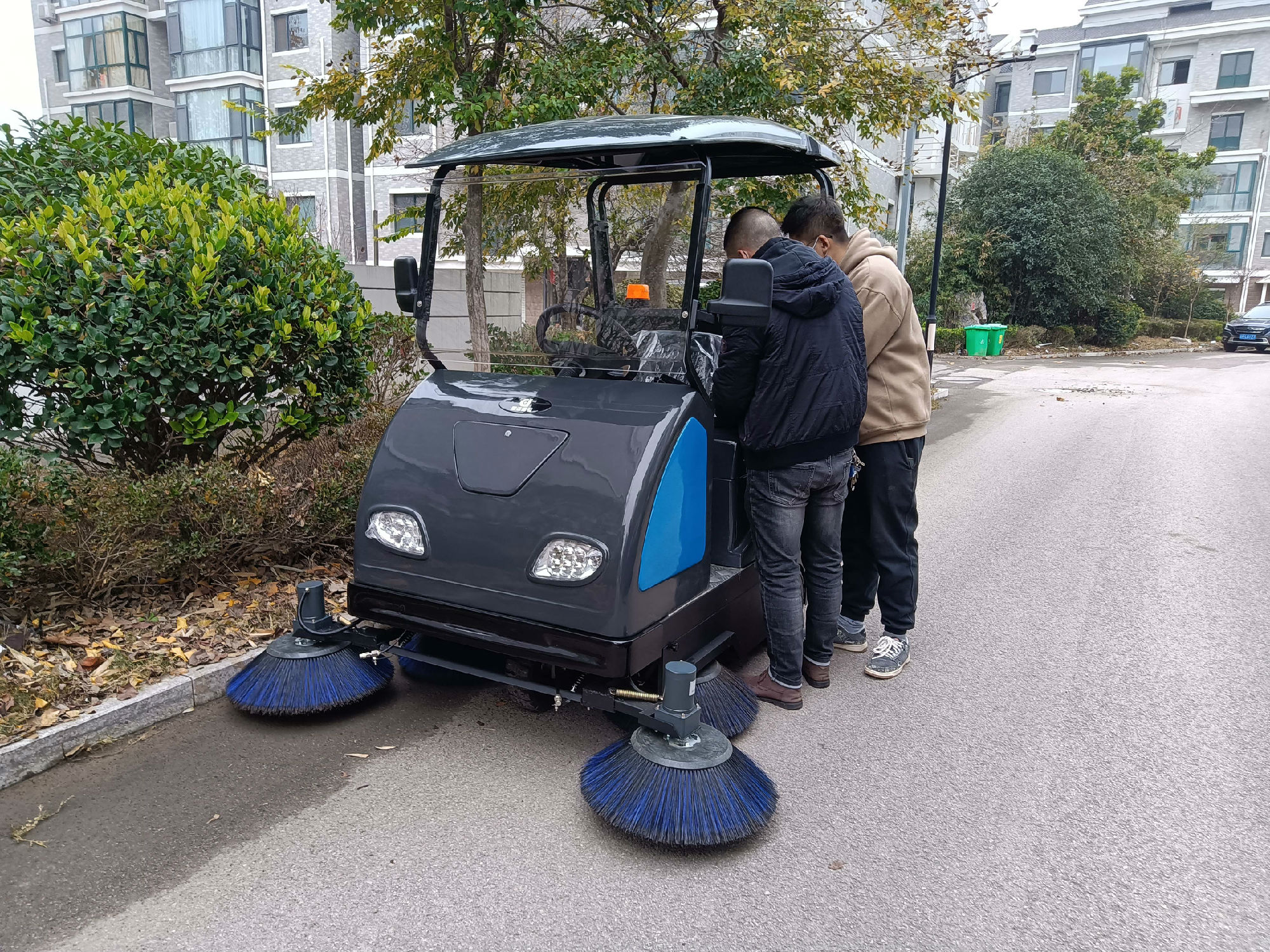 濟(jì)寧如家物業(yè) DJ1800A 1.jpg