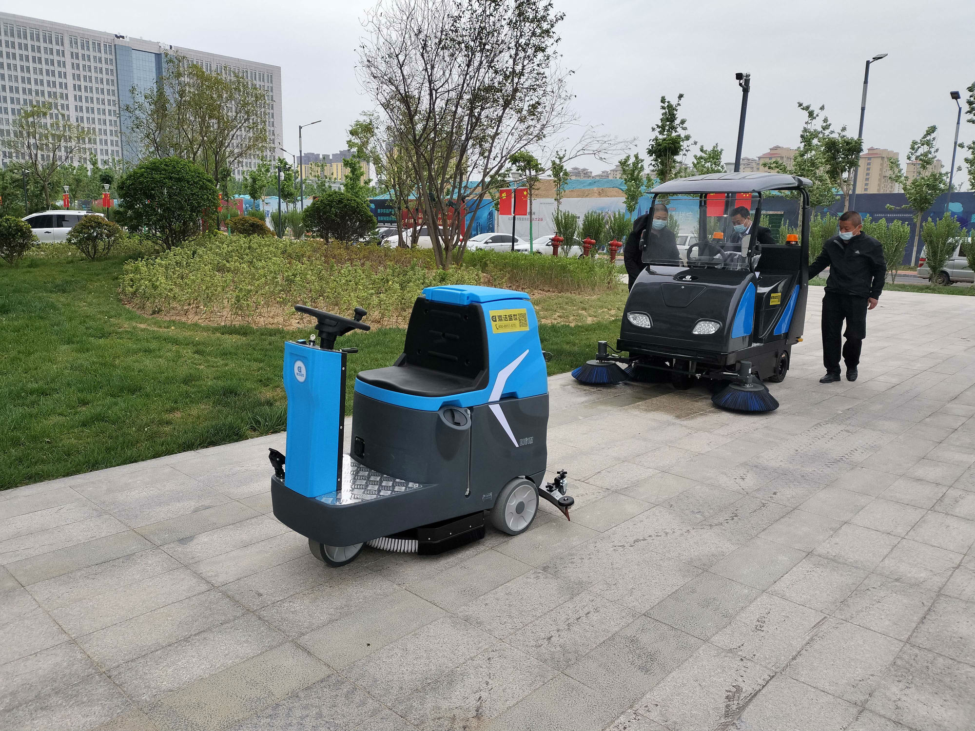 聊城市正亞和房地產(chǎn) DJ61M.jpg