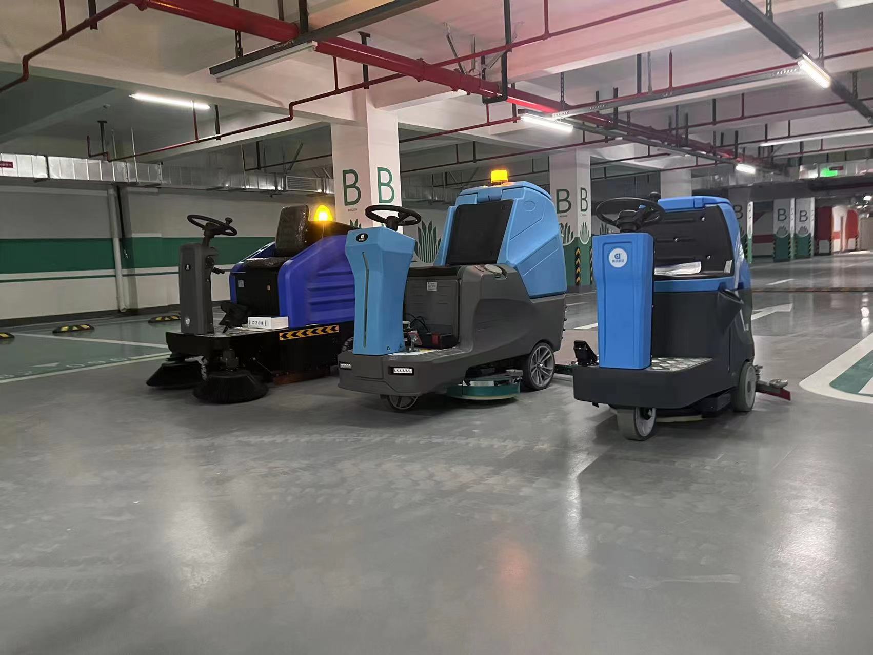 中杰花園  DJ920H.jpg