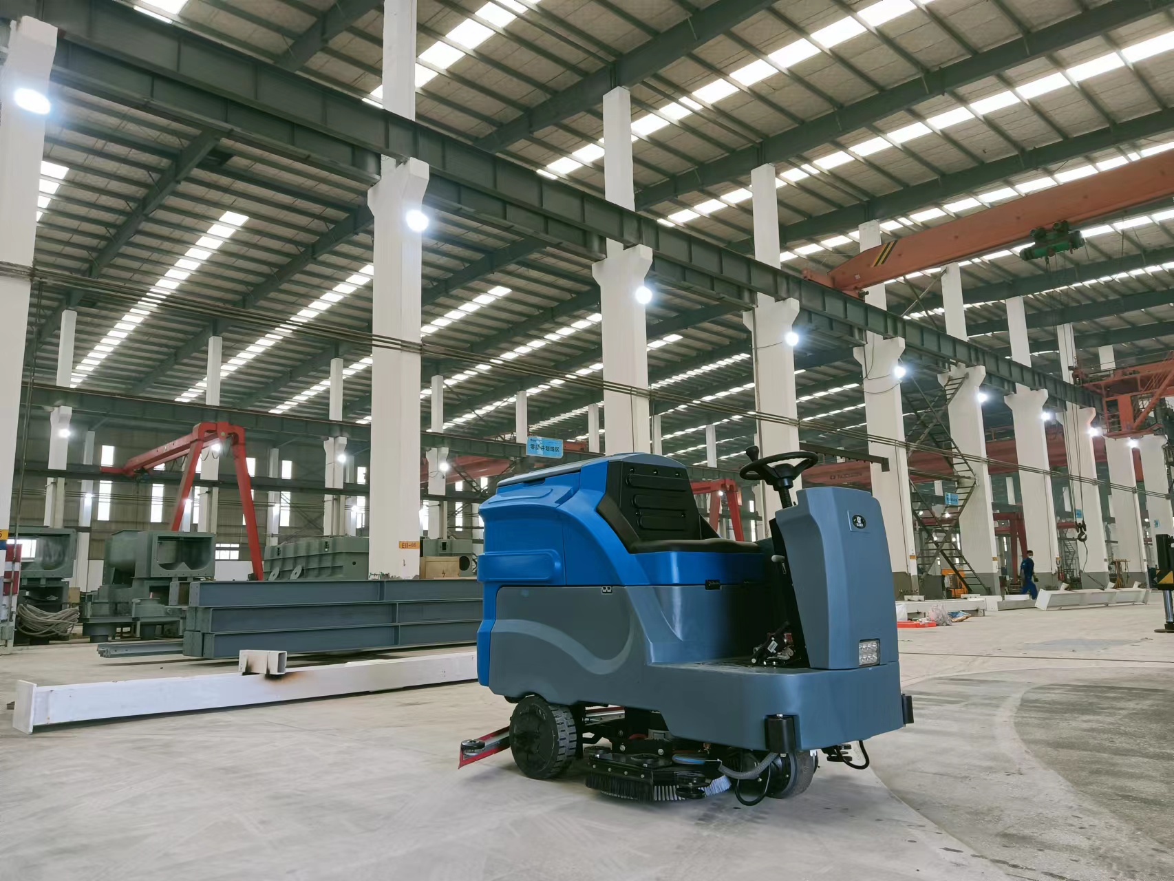 青島達能 DJ1050Y 1.jpg