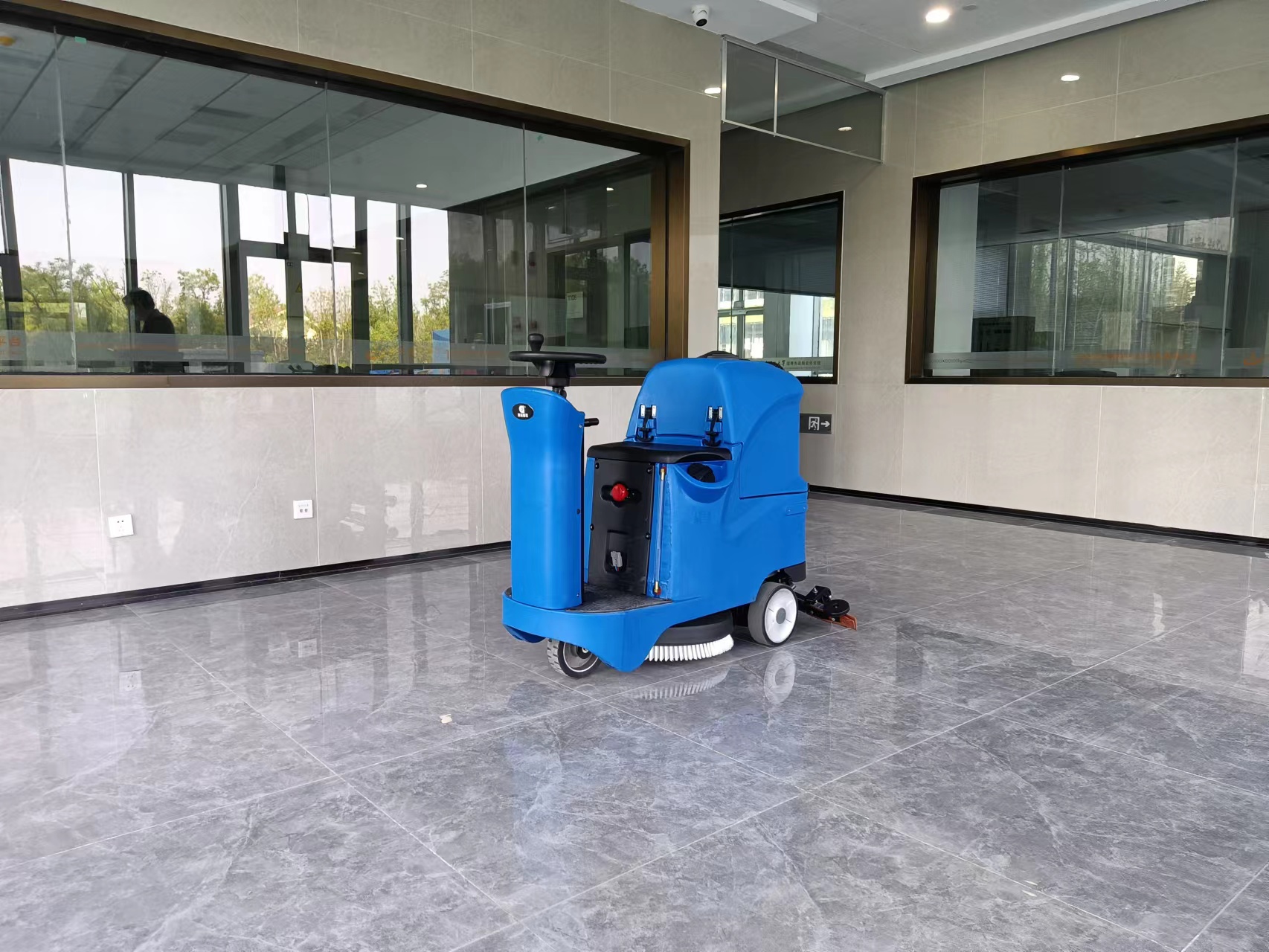 淄博岑陽(yáng)商貿(mào)有限公司 DJ60Y 2.jpg