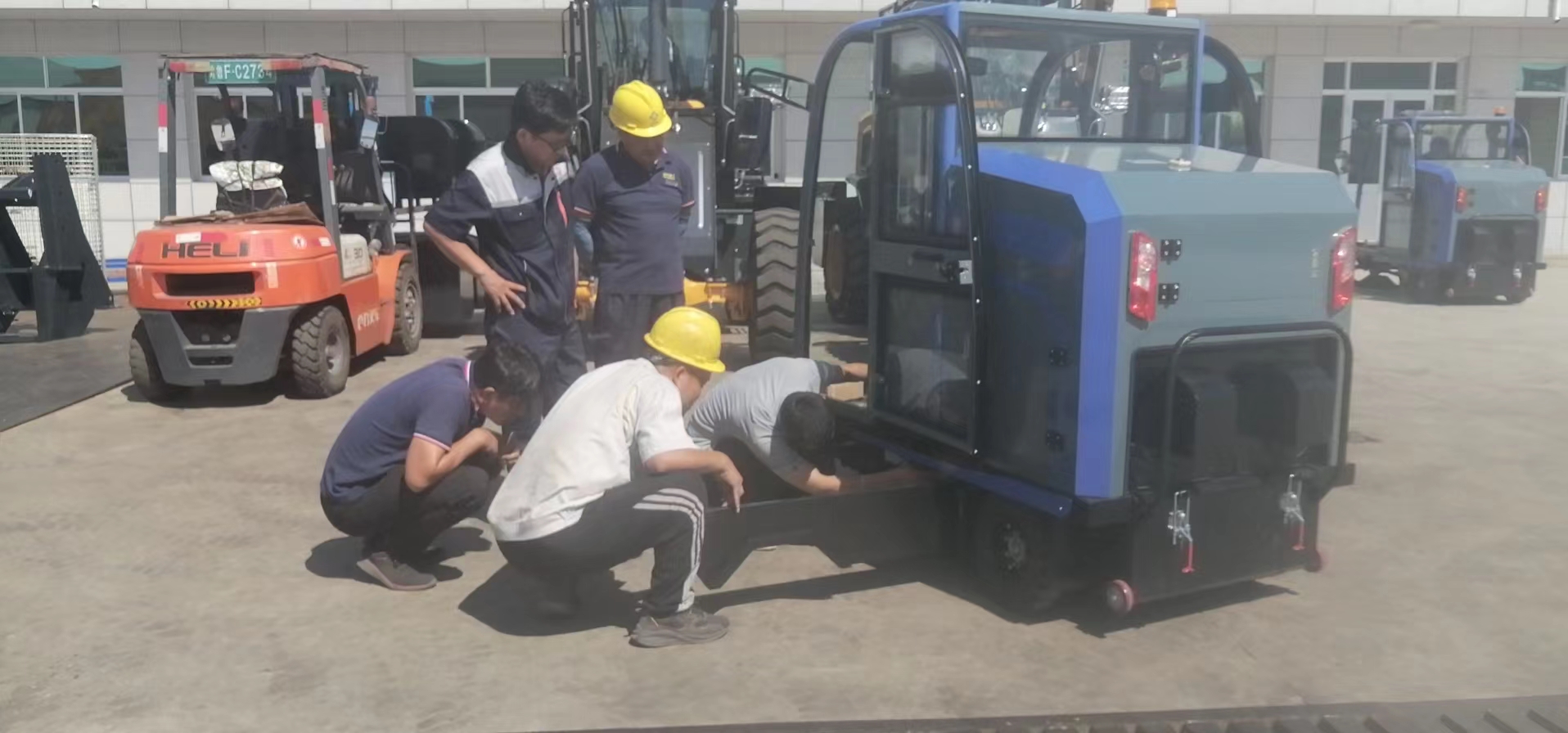 山宇重工  DJ2000 1.jpg