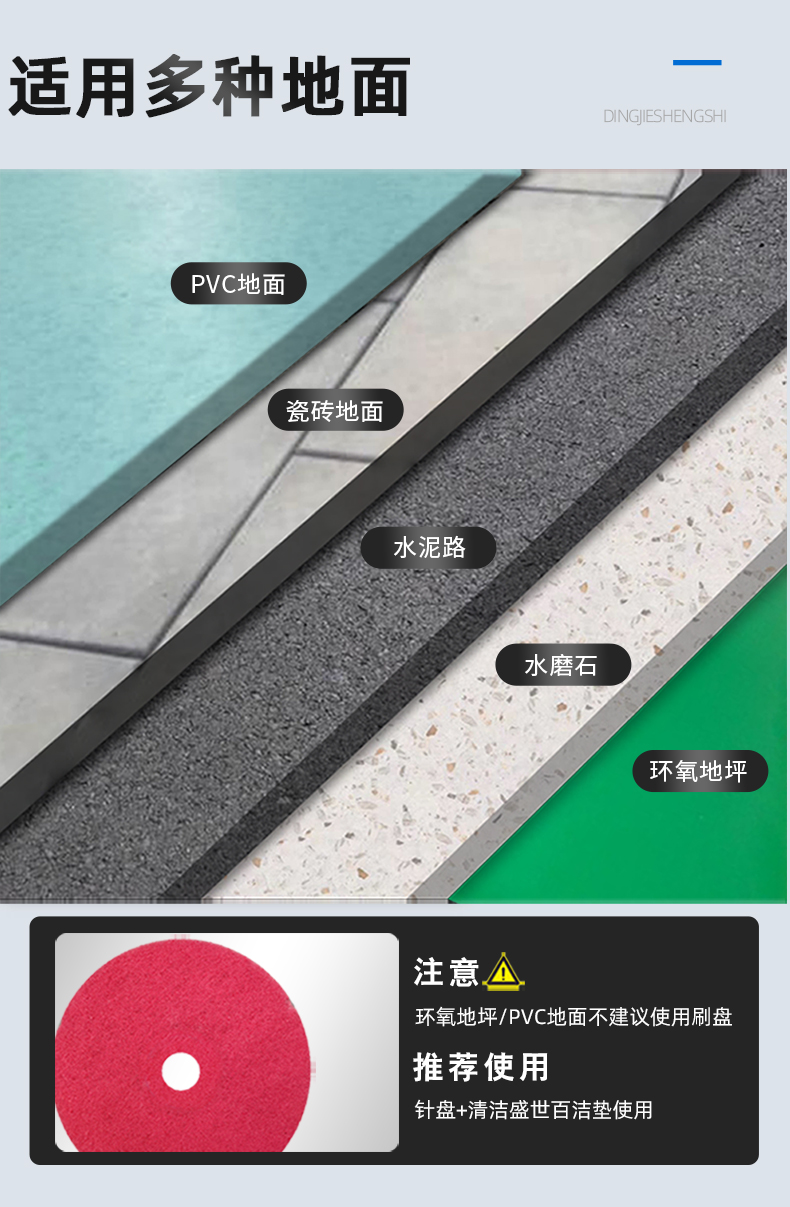 870m詳情頁_05.jpg