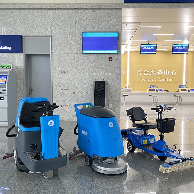 9.京唐京濱城際鐵路采購鼎潔盛世洗地機(jī)、塵推車一批-趙一鵬.jpg